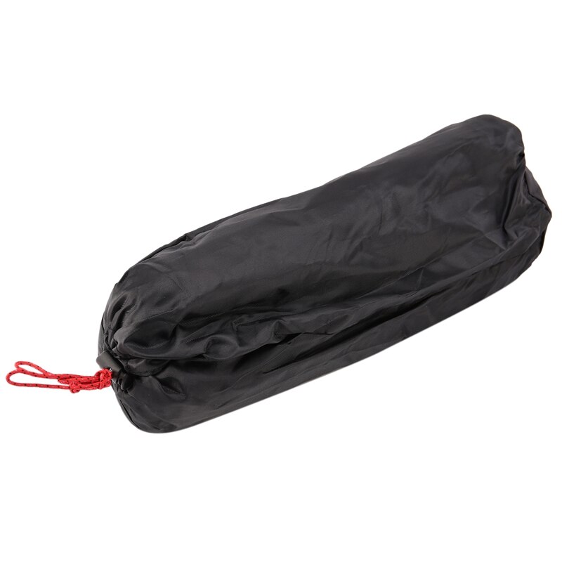 Cheap Goat Tents Ultralight Summer Mesh Tent 1